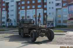 412 КБ