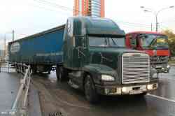 207 КБ