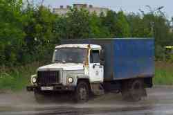 382 КБ