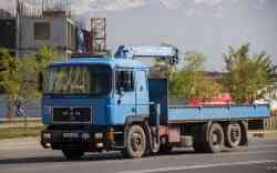 395 КБ