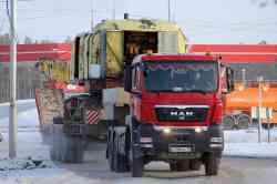 404 КБ