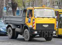 311 КБ