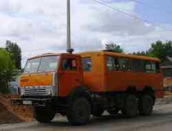 253 КБ