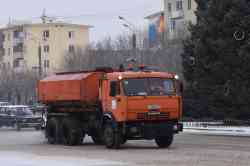 394 КБ