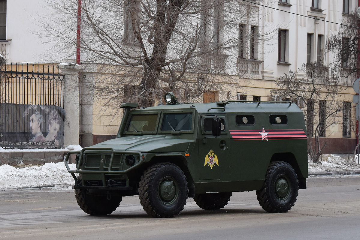 Транспорт силовых ведомств РФ — Разные фотографии (Автомобили)