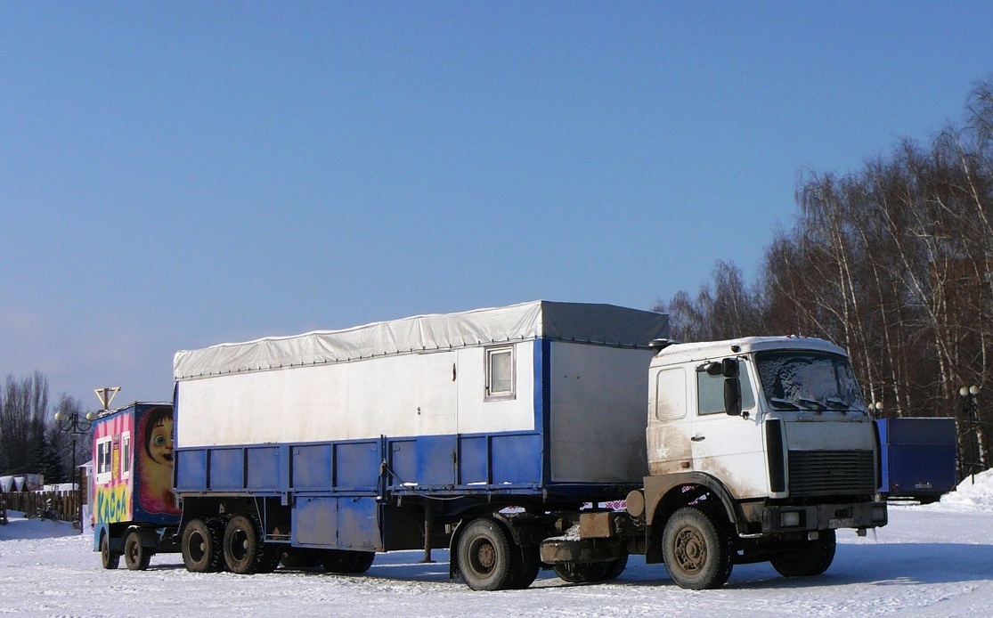 Удмуртия — Автомобили с нечитаемыми на фото номерами