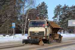 370 КБ