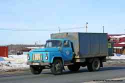481 КБ