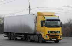 290 КБ