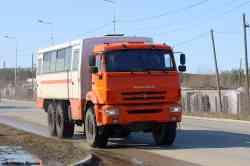 285 КБ