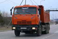 357 КБ