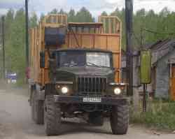 214 КБ