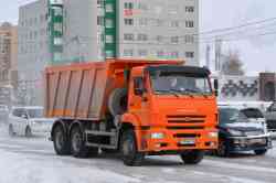 366 КБ