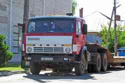 446 КБ