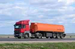 459 КБ