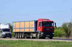 364 КБ