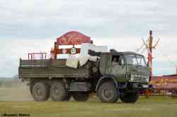334 КБ