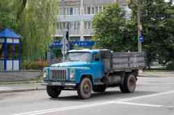 494 КБ