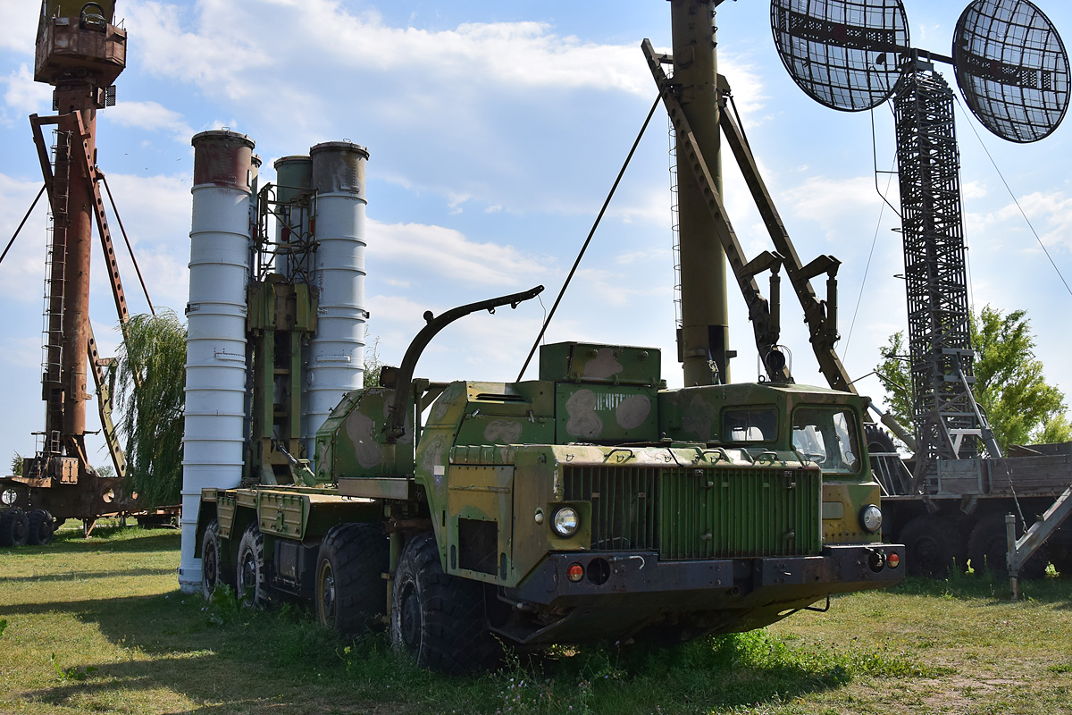 Самарская область, № (63) Б/Н 0065 — МАЗ-543М