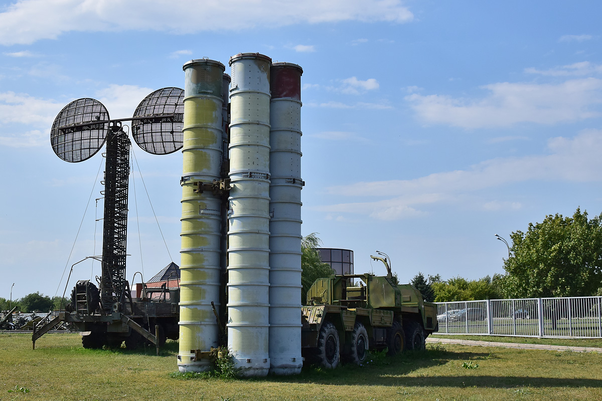 Самарская область, № (63) Б/Н 0065 — МАЗ-543М