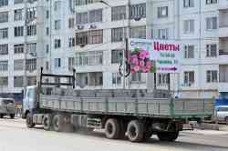 447 КБ