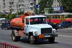 475 КБ