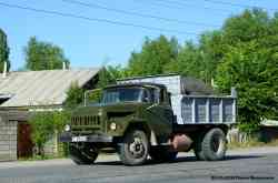 492 КБ
