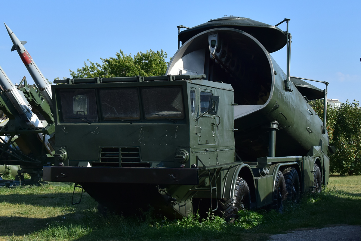 Самарская область, № (63) Б/Н 0002 — БАЗ-135МБ