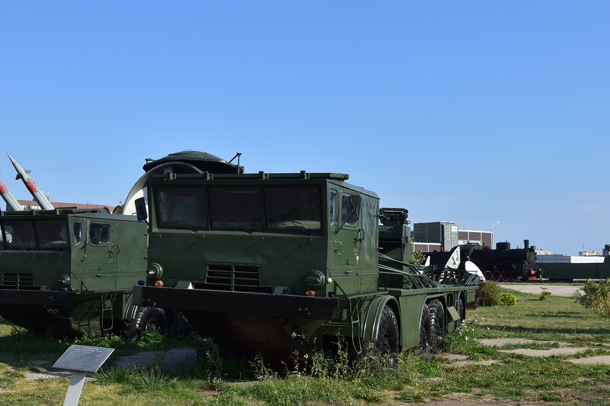 Самарская область, № (63) Б/Н 0003 — БАЗ-135МБ