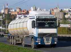 487 КБ