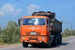 404 КБ