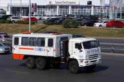 403 КБ