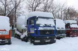 469 КБ