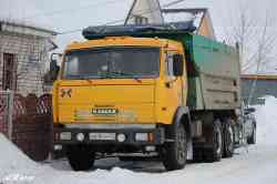 438 КБ
