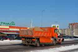 497 КБ