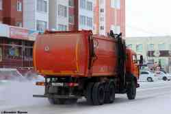 482 КБ