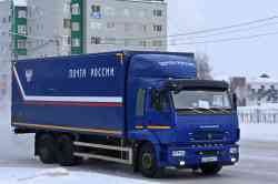 489 КБ