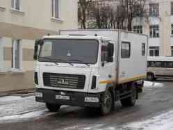 270 КБ