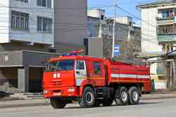 486 КБ