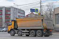 438 КБ