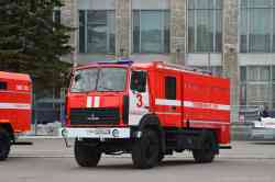 379 КБ