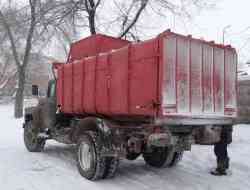 275 КБ