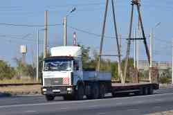 371 КБ
