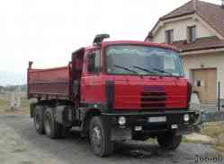 249 КБ