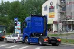 495 КБ