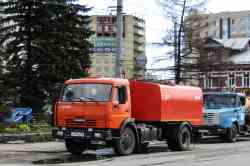 457 КБ