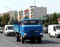 254 КБ