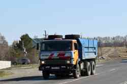 494 КБ
