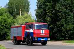 441 КБ