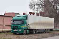 401 КБ